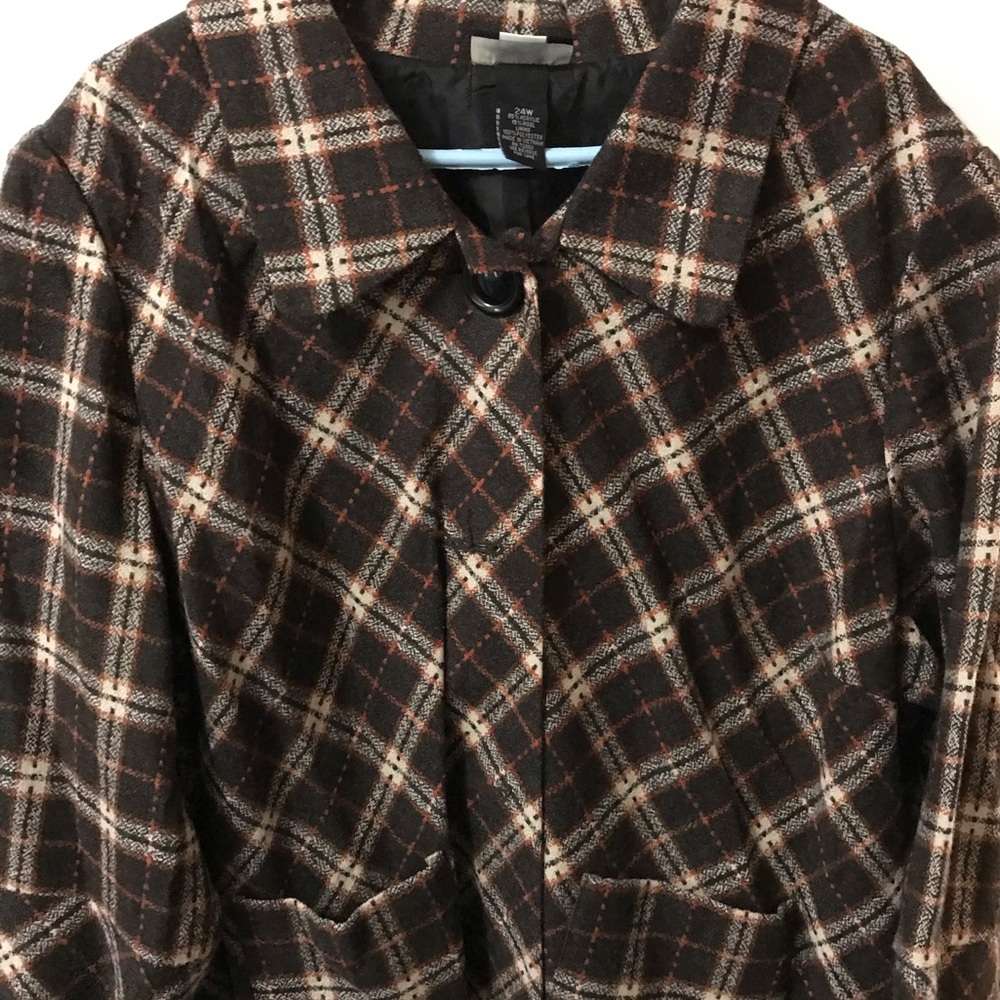 Blazer